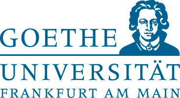 GU Frankfurt