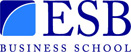 Logo ESB